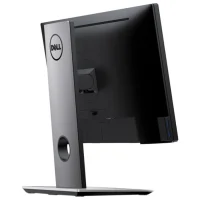 Монитор Dell P2018H фото 7